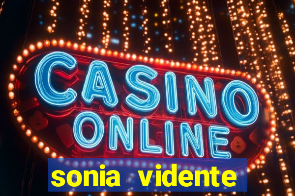 sonia vidente cavalhada porto alegre